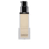 Delfy Foundation Waterproof Makeup Base #10 Natural 35 Ml | Vuodevaatteet.fi