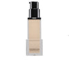 Delfy Foundation Waterproof Makeup Base #20 Natural 35 Ml | Vuodevaatteet.fi