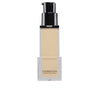 Delfy Foundation Waterproof Makeup Base #30 Natural 35 Ml | Vuodevaatteet.fi