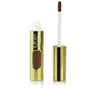 Delfy Lipfix Gold Liquid Lipstick #Caramel 8 Gr | Vuodevaatteet.fi