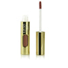 Delfy Lipfix Gold Liquid Lipstick #Crepe 8 Gr | Vuodevaatteet.fi