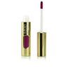 Delfy Lipfix Gold Liquid Lipstick #Fuchsia Pink 8 Gr | Vuodevaatteet.fi