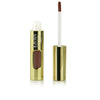 Delfy Lipfix Gold Liquid Lipstick #Nude 8 Gr | Vuodevaatteet.fi