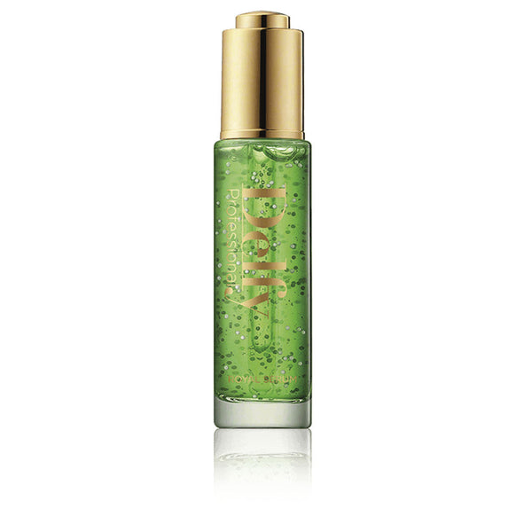 Royal siero anti-macchia 30 ml