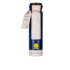 Delisea Wave vegan eau parfum 150 ml | Vuodevaatteet.fi