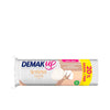 Demak'up sensitive herkän ihon puhdistuslaput 72 kpl | Vuodevaatteet.fi