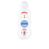 Denenes Protech atooppinen iho gel-shampoo 600 ml | Vuodevaatteet.fi