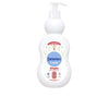 Denenes ProTech Atopian Hoitovoide 400 ml | Vuodevaatteet.fi