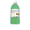 Dentiblanc collutorio senza alcol #Mint 500 ml
