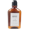 Depot Hair cleansing nº101 normalisoiva päivittäinen shampoo 250 ml | Vuodevaatteet.fi