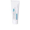 Dermaloe Med Healing Gel 40 Gr | Vuodevaatteet.fi