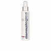 Dermalogica Age smart antioksidanttinen hydramist 150 ml | Vuodevaatteet.fi