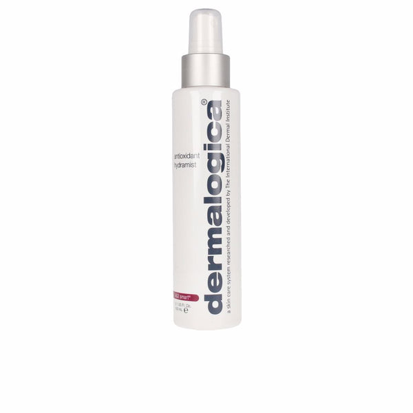 Dermalogica Age smart antioksidanttinen hydramist 150 ml | Vuodevaatteet.fi
