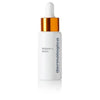 Dermalogica Age smart biolumin-c seerumi 30 ml | Vuodevaatteet.fi
