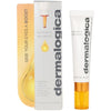 Dermalogica Age smart biolumin-c serum 15 ml | Vuodevaatteet.fi