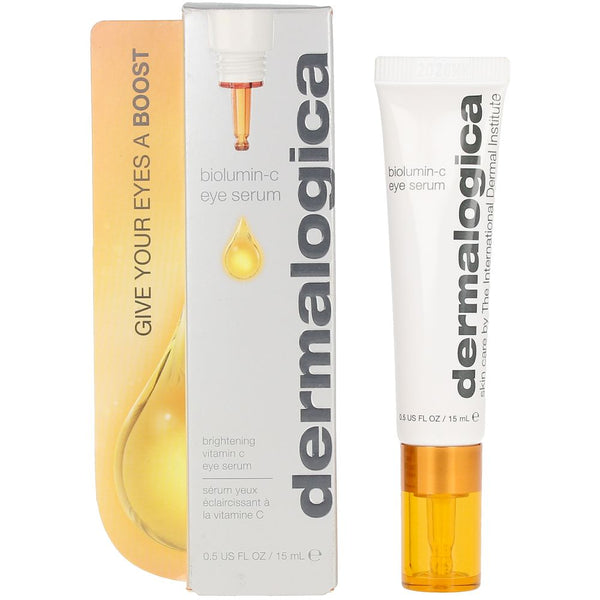 Dermalogica Age smart biolumin-c serum 15 ml | Vuodevaatteet.fi