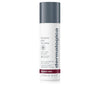 Dermalogica Age smart dynamic skin recovery spf50 50 ml | Vuodevaatteet.fi