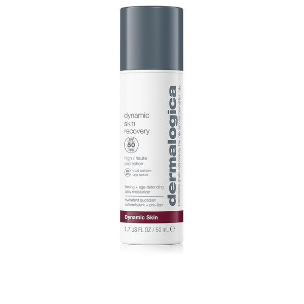 Dermalogica Age smart dynamic skin recovery spf50 50 ml | Vuodevaatteet.fi