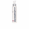 Dermalogica Age smart ihoa uudistava puhdistusaine 150 ml | Vuodevaatteet.fi