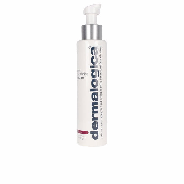 Dermalogica Age smart ihoa uudistava puhdistusaine 150 ml | Vuodevaatteet.fi