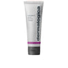 Dermalogica Age smart monivitamiini palauttava naamio 75 ml | Vuodevaatteet.fi