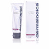 Dermalogica Age smart multivitamiini thermafoliant 75 ml | Vuodevaatteet.fi