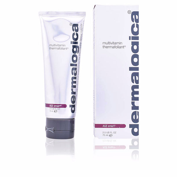 Dermalogica Age smart multivitamiini thermafoliant 75 ml | Vuodevaatteet.fi