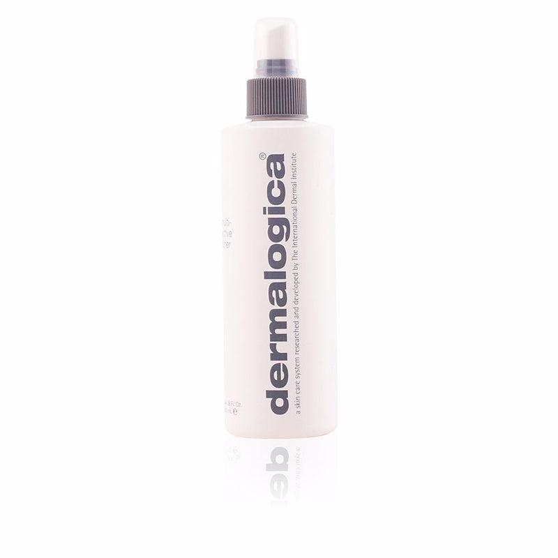 Dermalogica Greyline multi active toneri 250 ml | Vuodevaatteet.fi
