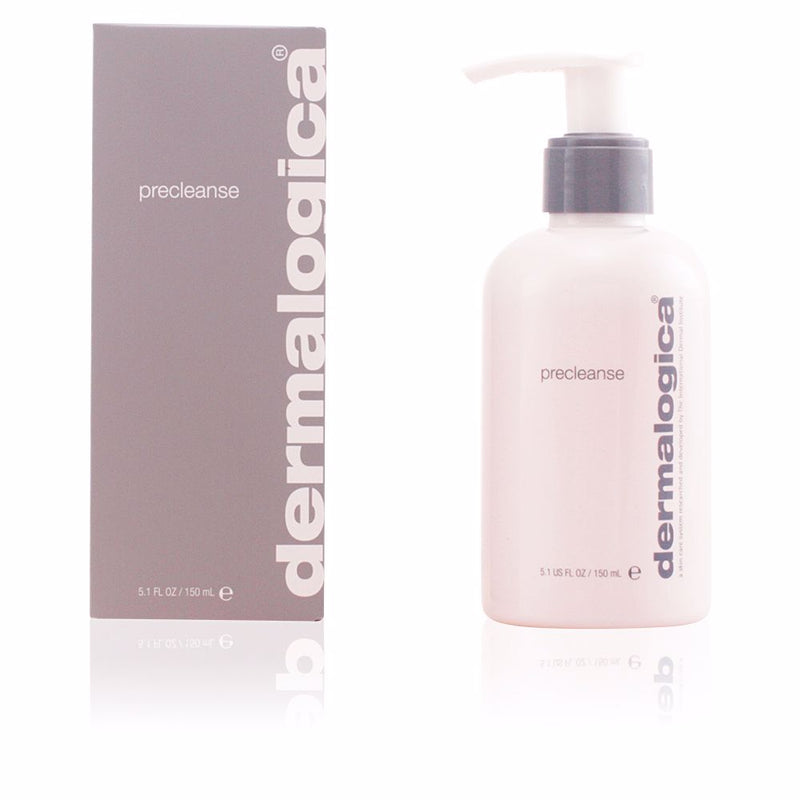Dermalogica Greyline precleanse 150 ml | Vuodevaatteet.fi