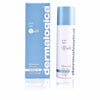 Dermalogica Power bright trx pure light spf50 50 ml | Vuodevaatteet.fi