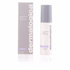Dermalogica Ultracalming rauhoittava seerumi 40 ml | Vuodevaatteet.fi