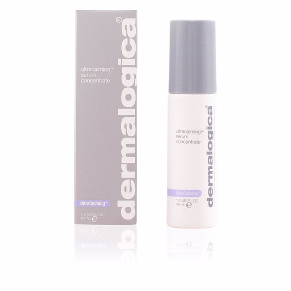 Dermalogica Ultracalming rauhoittava seerumi 40 ml | Vuodevaatteet.fi