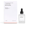 Dermocracy 3% [hyaluronic acid + vitamin b5] kasvoseerumi 30 ml | Vuodevaatteet.fi
