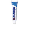 Desensin Desensin repair hammastahna 125 ml | Vuodevaatteet.fi