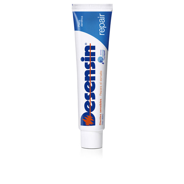 Desensin Desensin repair hammastahna 125 ml | Vuodevaatteet.fi