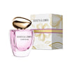 Devota & Lomba Florissima edp 100 ml | Vuodevaatteet.fi