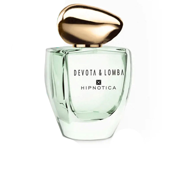 Devota & Lomba Hipnotica eau de parfum -suihke 100 ml | Vuodevaatteet.fi