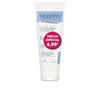 Dexeryl Emulsiovoide Kuivalle Iholle 250g | Vuodevaatteet.fi
