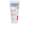Dexeryl Shower Shower Cream 200 Ml | Vuodevaatteet.fi
