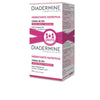 Diadermine Crema Hidratante Nutritiva Dia Ps Set | Vuodevaatteet.fi