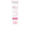 Diadermine Gel micelar kuivalle ja herkälle iholle 150 ml | Vuodevaatteet.fi