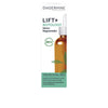 Diadermine Lift + botology anti-wrinkle seerumi 30 ml | Vuodevaatteet.fi