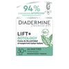 Diadermine Lift + botology päivävoide ryppyjä vastaan 50 ml | Vuodevaatteet.fi