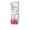Diadermine Lift + super filler täyteaine seerumi 30 ml | Vuodevaatteet.fi