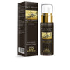 Siero facciale ristrutturante puro argan e vaniglia 30 ml