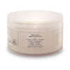 Diar Argan Scrub scrub elvyttävä argan kuorintavoide 200 ml | Vuodevaatteet.fi