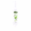 Diet Esthetic Aloe Vera Geeli 500 ml | Vuodevaatteet.fi