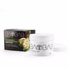 Diet Esthetic Baobab Kosteusvoide Erittäin Kuivalle Iholle 200 ml | Vuodevaatteet.fi