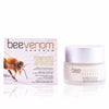 Diet Esthetic Bee Venom Essence – monivaikutteinen mehiläismyrkkyvoide | Vuodevaatteet.fi