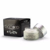 Diet Esthetic Diamond essence voide 50 ml | Vuodevaatteet.fi